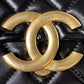 Amelia- CHL Bags - 7559