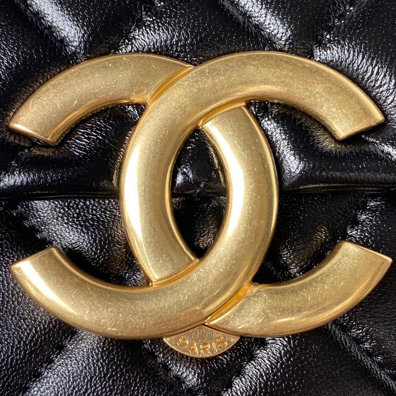 Amelia- CHL Bags - 7559