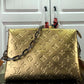 AmeliaLuxury - LOV Bags - 2200