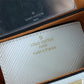 Glami-i LOV Lady Bags - 1159
