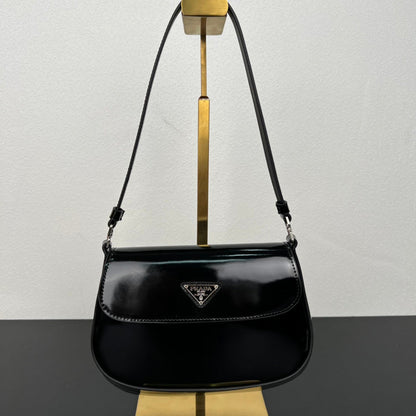 Camila Bags - Prada Bags - 198