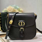 Amelia - DYOR   BAGS FOR WOMEN - FASHION LUXURY BAGS 087