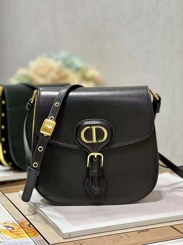 Amelia - DYOR   BAGS FOR WOMEN - FASHION LUXURY BAGS 087