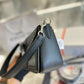 Amelia - CCH Bags - 365