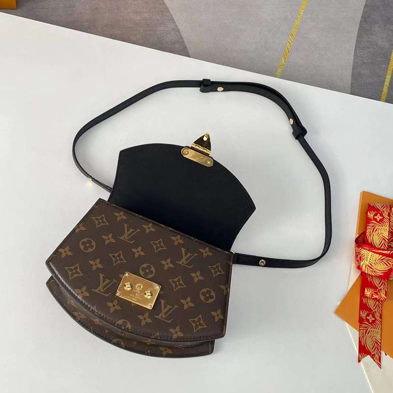 Amelia- Lu-Vi bags - 11814