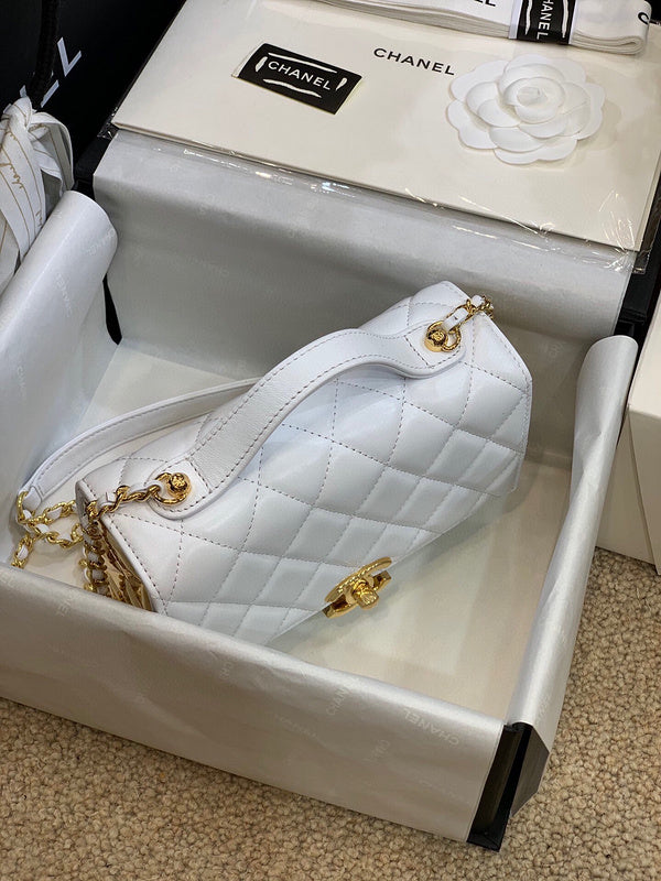 AmeliaLuxury - CHL Bags - 3501