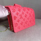 Amelia - LV Bags - 16432