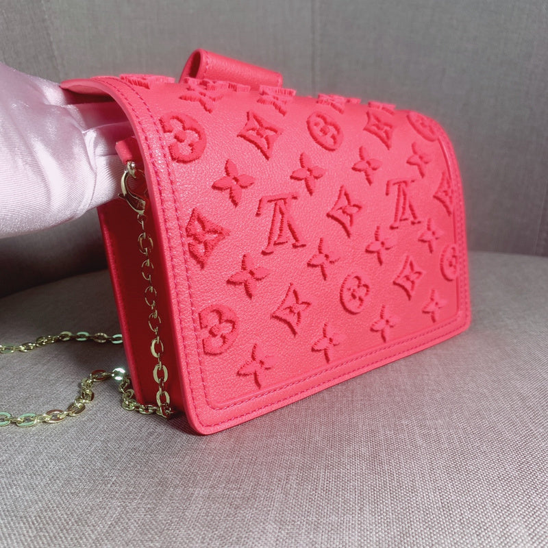 Amelia - LV Bags - 16432