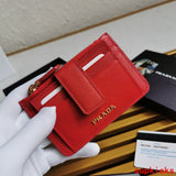 Amelia- - PD Women Bags - 177