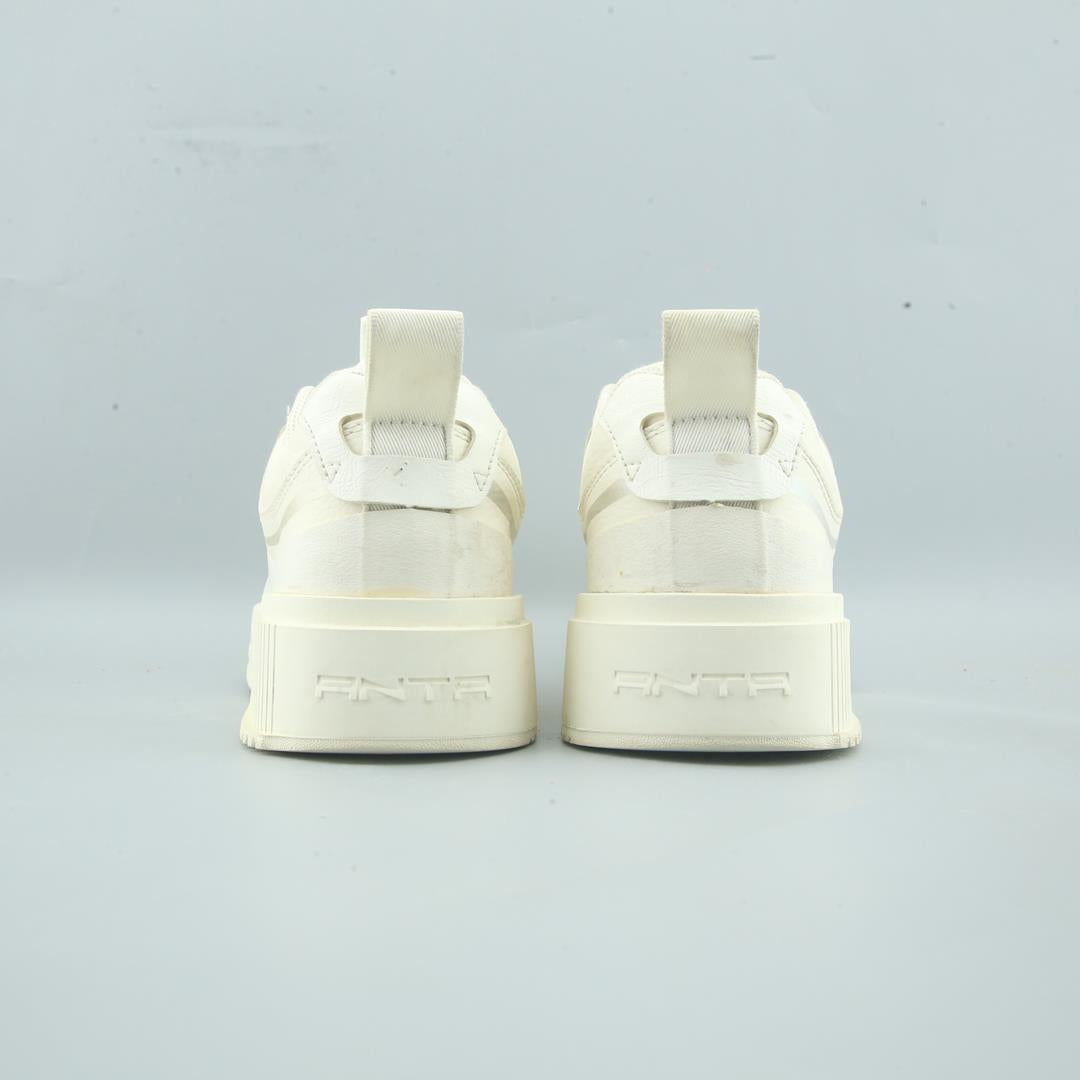 ANTA SKATEBOARDING