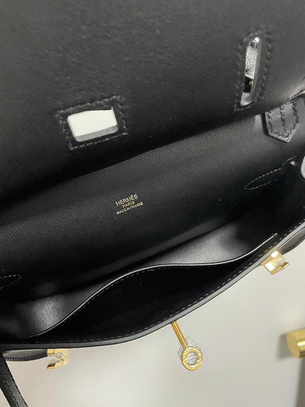 Amelia- HRMS LUXURY BAGS - 960