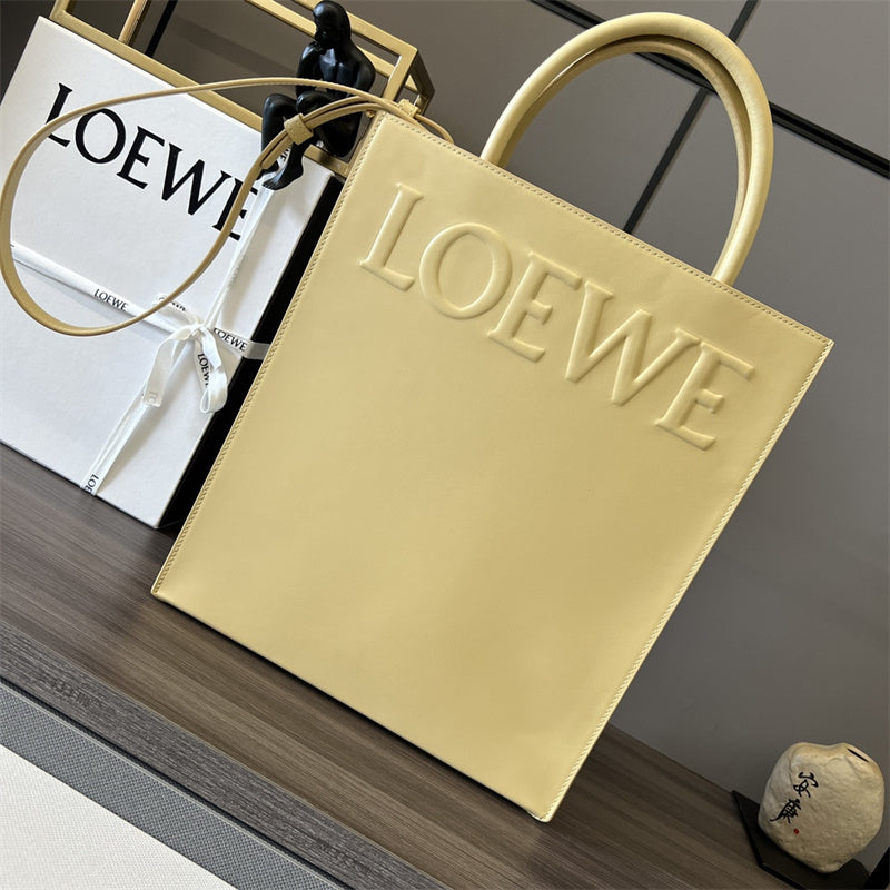 Amelia - LWO Bags - 071