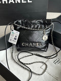 Amelia - CHL Bags - 2473