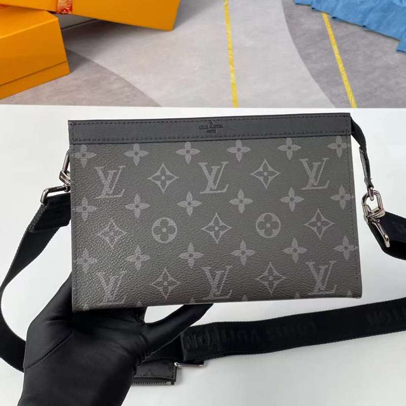 Amelia- Lu-Vi bags - 11984