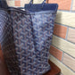 Amelia- G-YARD BAGS - 286