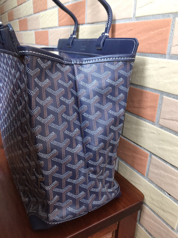 Amelia- G-YARD BAGS - 286