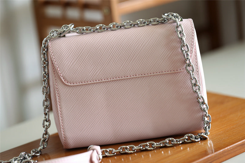 Amelia - LOV Lady Bags - 2002