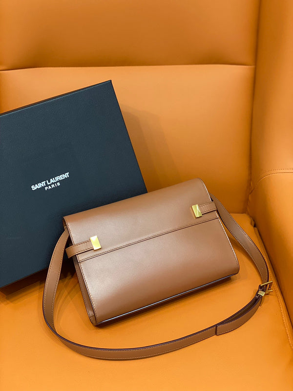 Amelia - YSL Bag - 2079