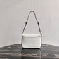 Amelia-i PD Lady Bags - 824