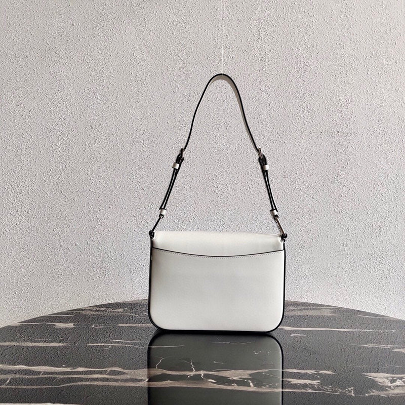 Amelia-i PD Lady Bags - 824