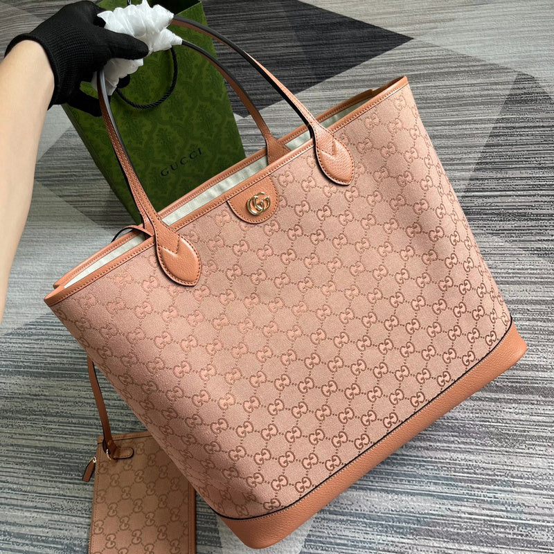 Amelia- GCI Bags - 5274