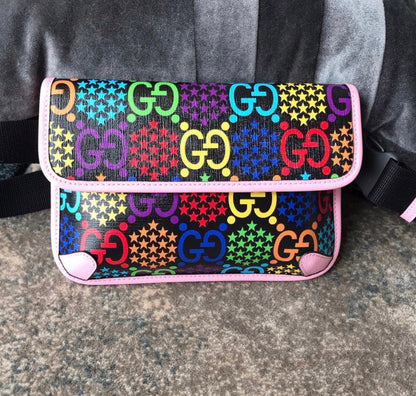 Glami-i Guki Lady Bags - 1439