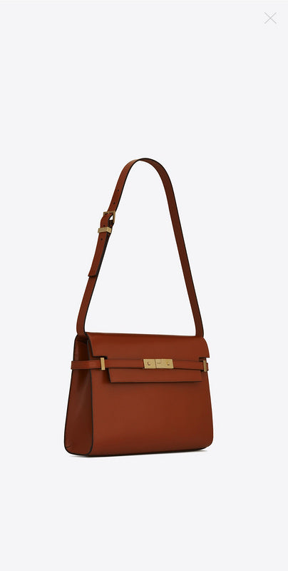 Amelia - YSL Bag - 3742