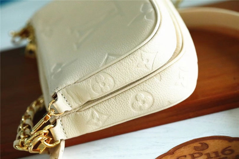 Amelia - LOV Lady Bags - 1374
