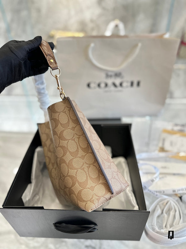 Amelia - CCH Bags - 254