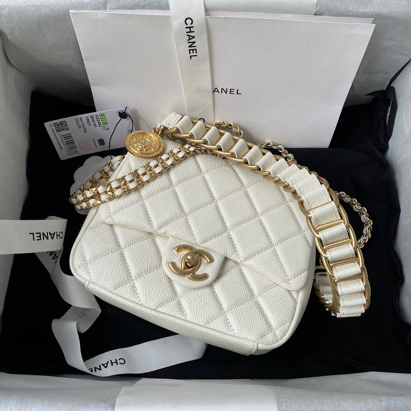 Amelia- CHL Bags - 7381