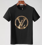 AmeliaLuxury - LOV Clothes - 318