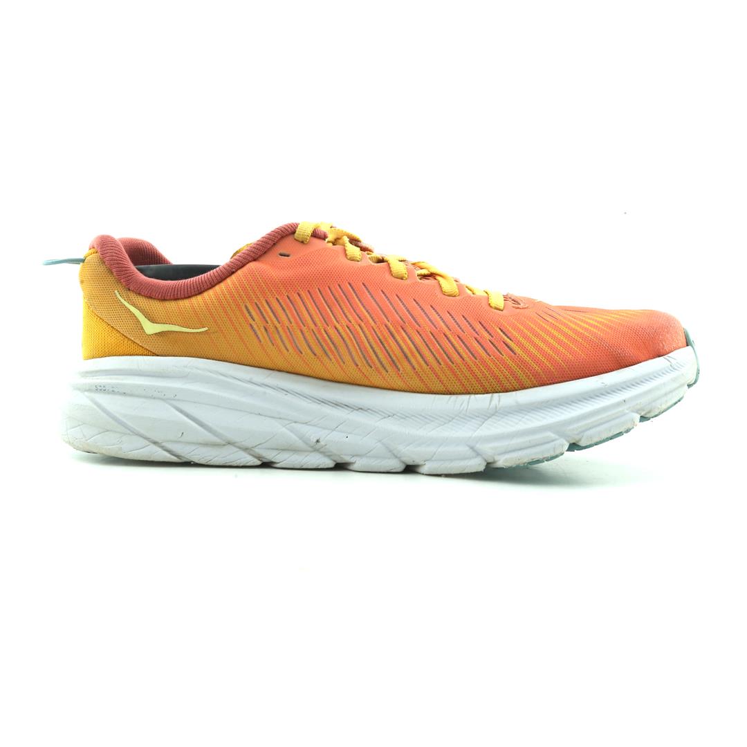 HOKA ONE ONE RINCON 3