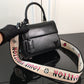 Amelia - LV Bags - 17244