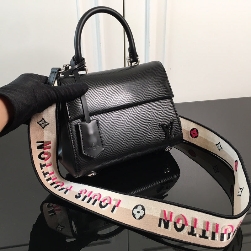 Amelia - LV Bags - 17244