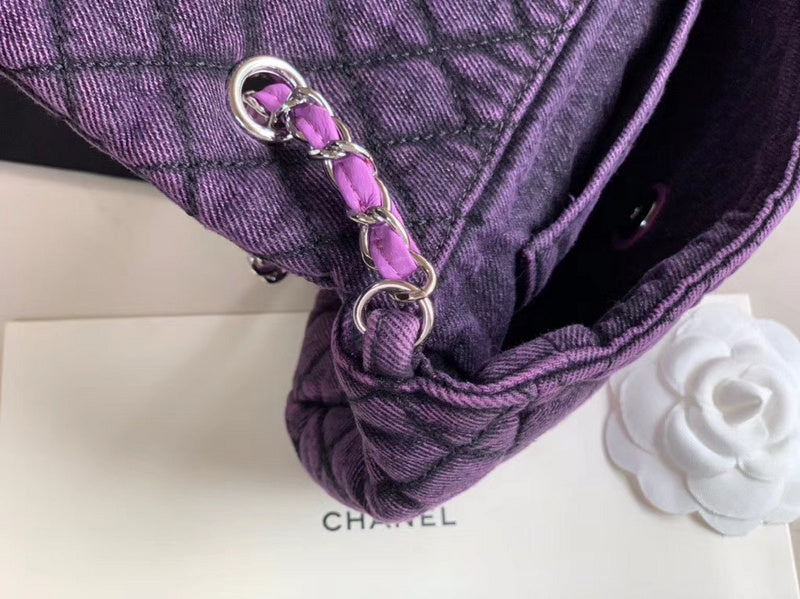Amelia - CHL Lady Bags - 696