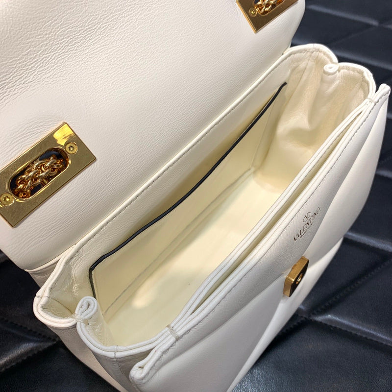 Amelia- VEL WOMEN LUXURY BAGS - 1004