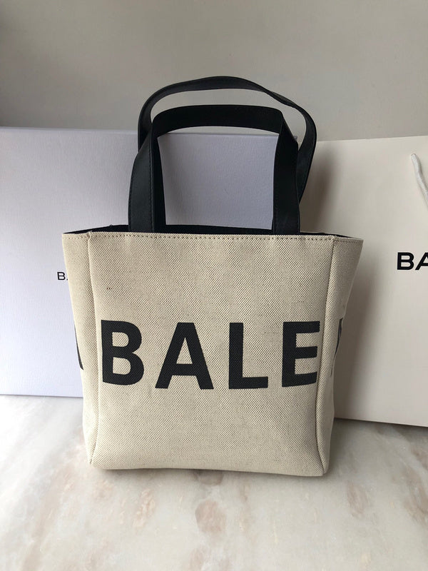 Amelia - BGA Bags - 1151