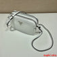 Amelia- - PD Women Bags - 015