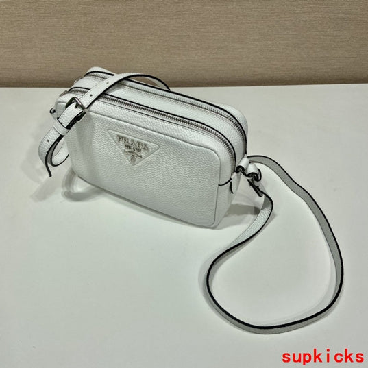 Amelia- - PD Women Bags - 015