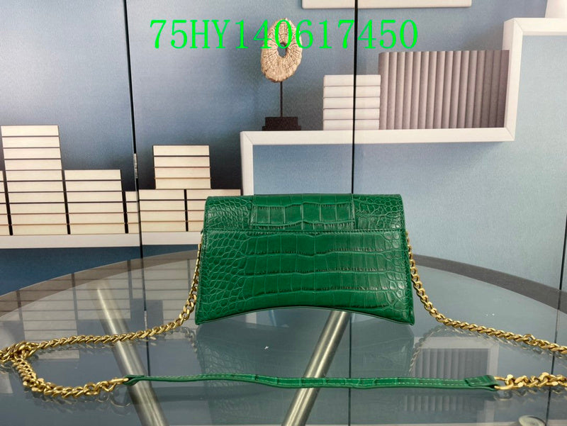 Amelia - BGA Bags - 2254