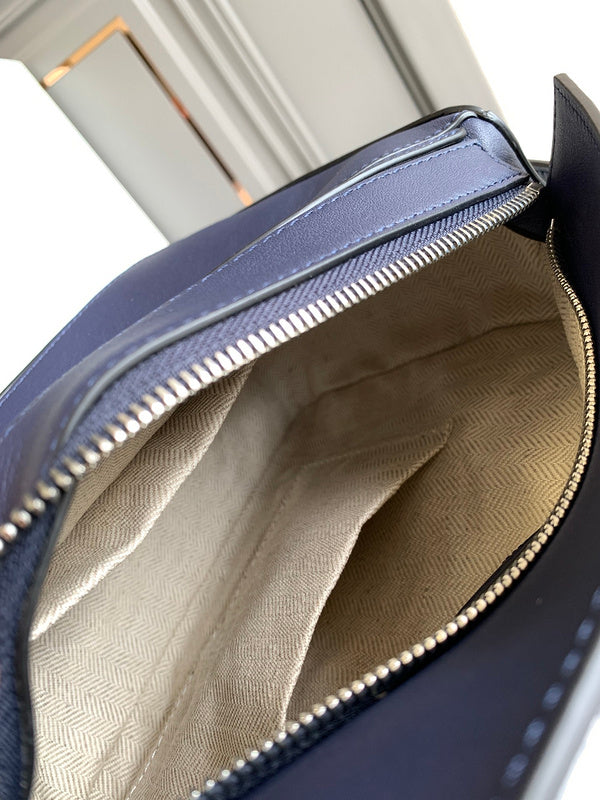 Amelia's Bag Gallery - LWO Bags - 721