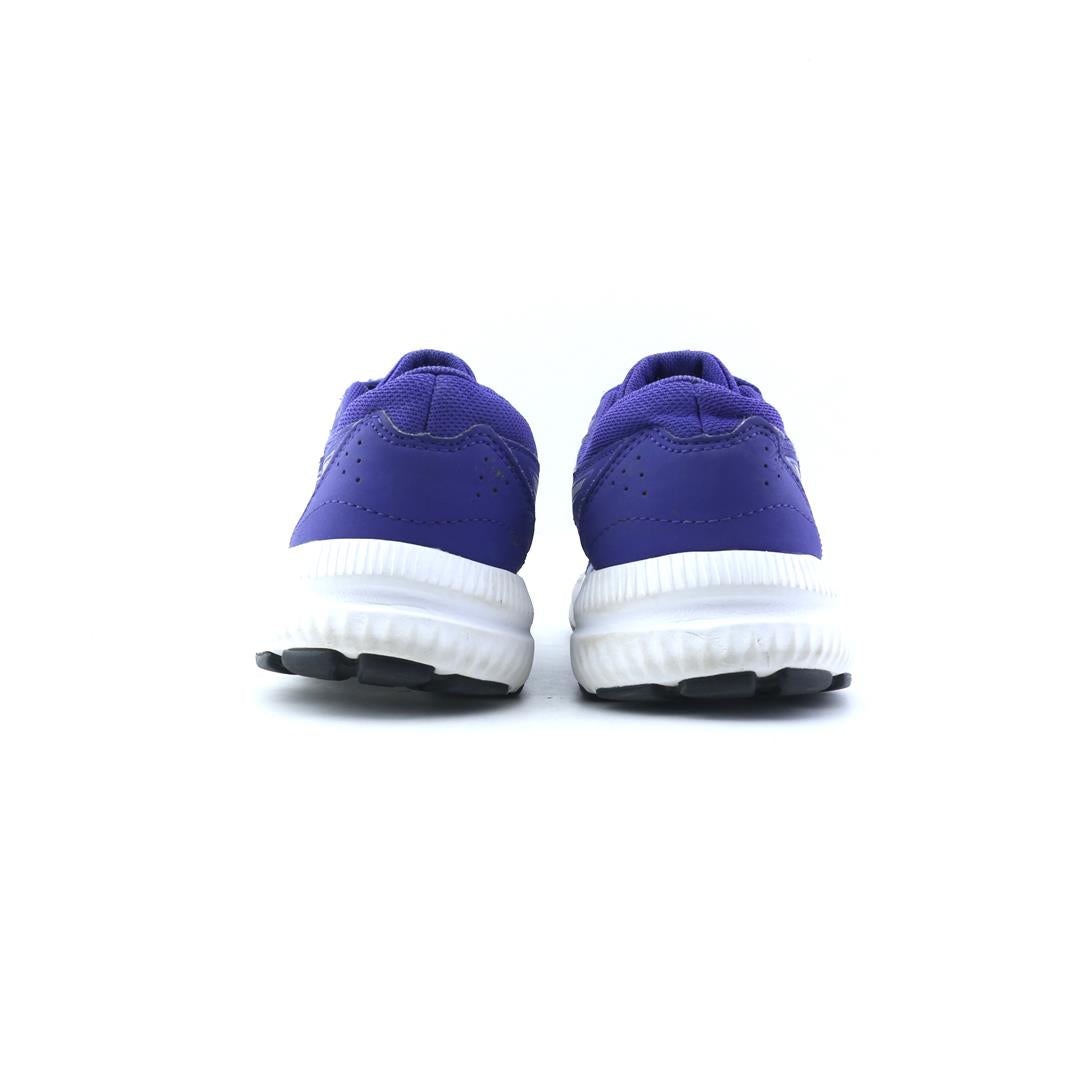 ASICS GEL-CONTEND 8
