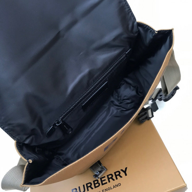 Amelia-i BOR Men Bags - 047