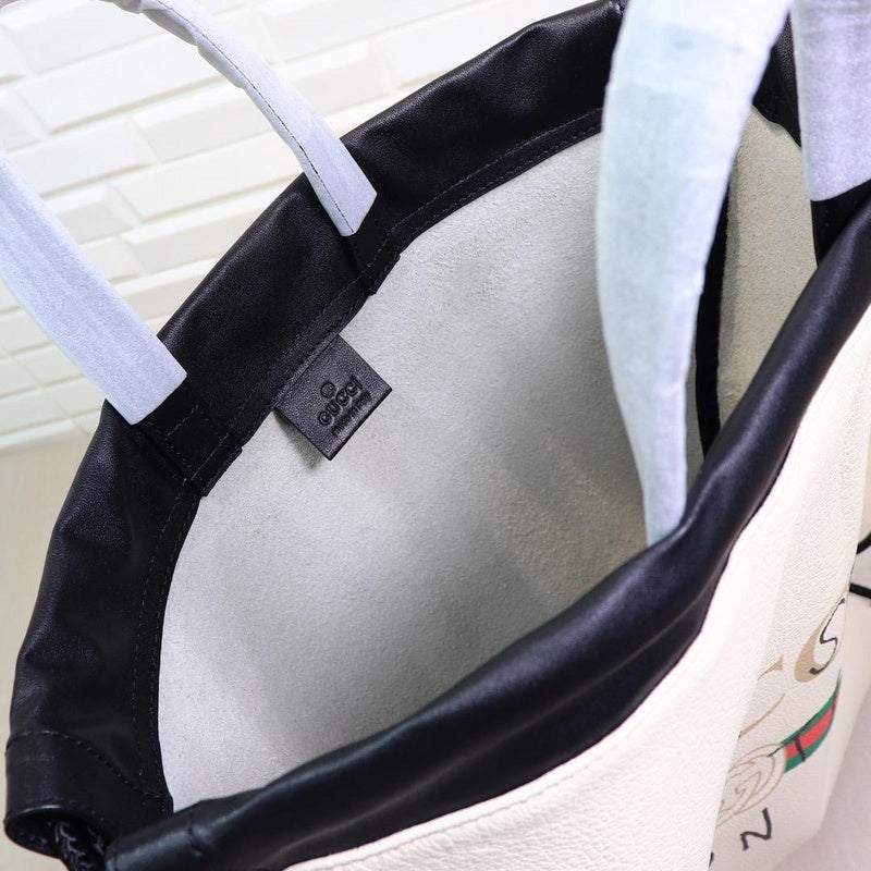 AmeliaLuxury - GCI Bags - 842