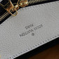 Glami-i LOV Lady Bags - 1766