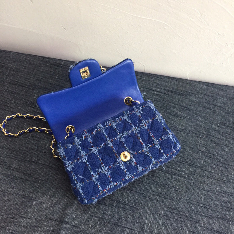 AmeliaLuxury - CHL Bags - 2649