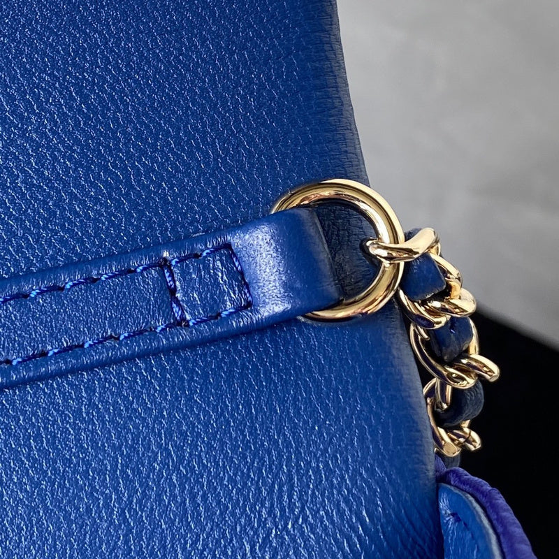 Amelia- CHL Bags - 7515