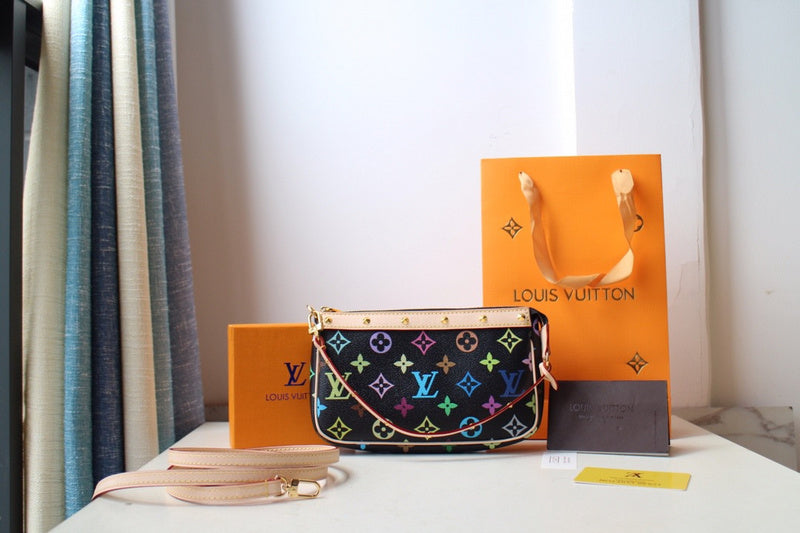 Amelia - LV Bags - 13100