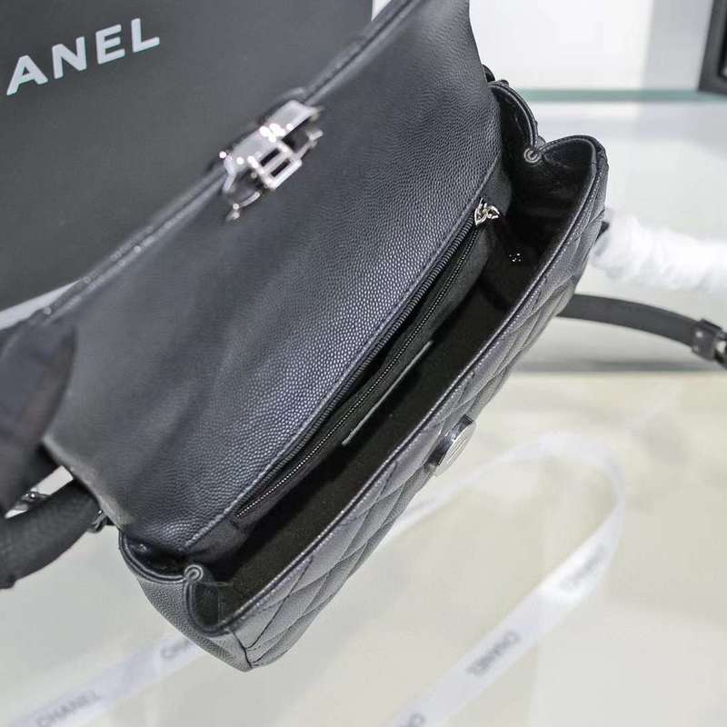 Amelia- CHL Bags - 6485