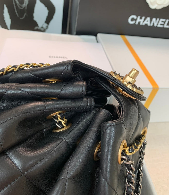 Amelia - CHL Lady Bags - 343